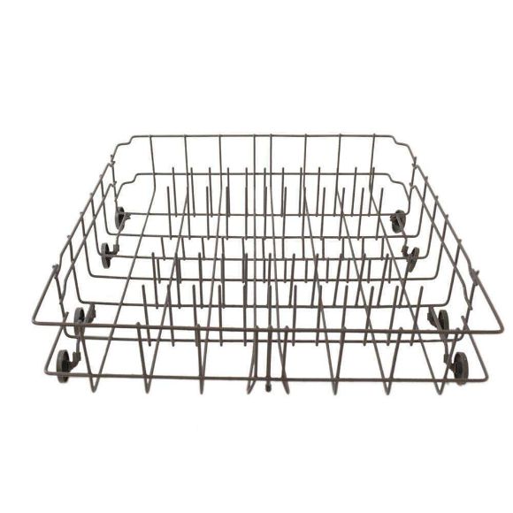 Picture of Frigidaire Dishrack 154331606