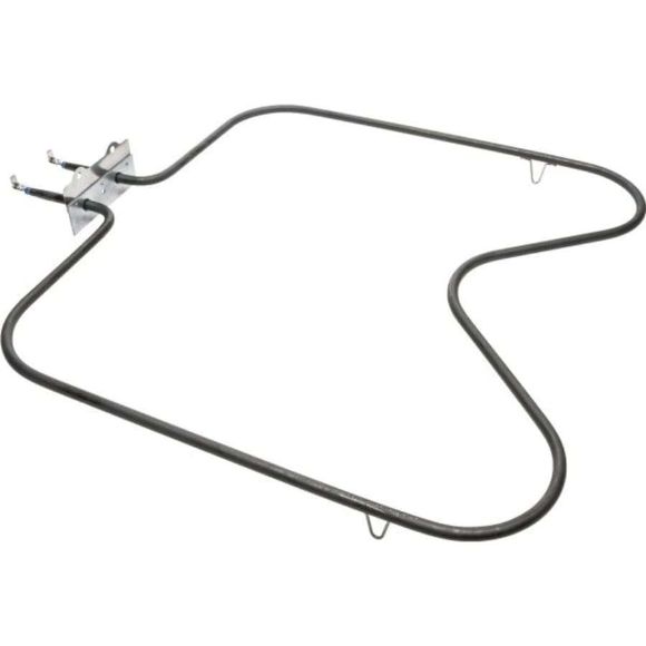 Picture of Bake Element for Whirlpool Part WPY04000066