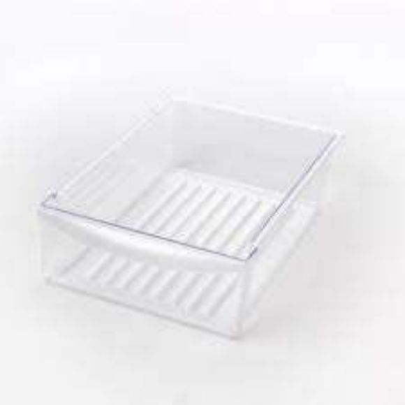 Picture of Frigidaire Pan-Meat 240371403