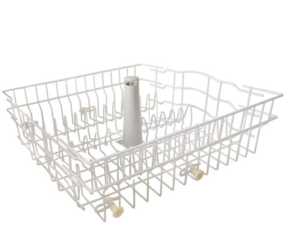 Picture of Dishwasher Upper Rack For GE WD28X10369