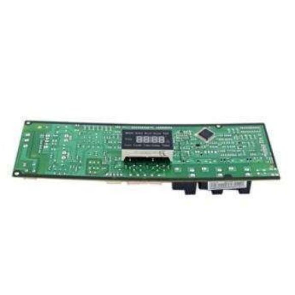 Picture of Samsung Oven Control Board DE92-03045B