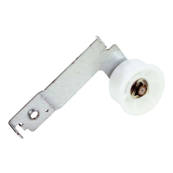 Picture of Dryer Idler Pulley & Bracket for Samsung DC96-00882C