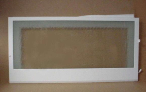 Picture of Whirlpool Refrigerator Electronic Control Shelf W10758038