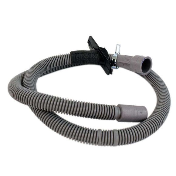 Picture of Samsung Washer Drain Hose DC97-18682C