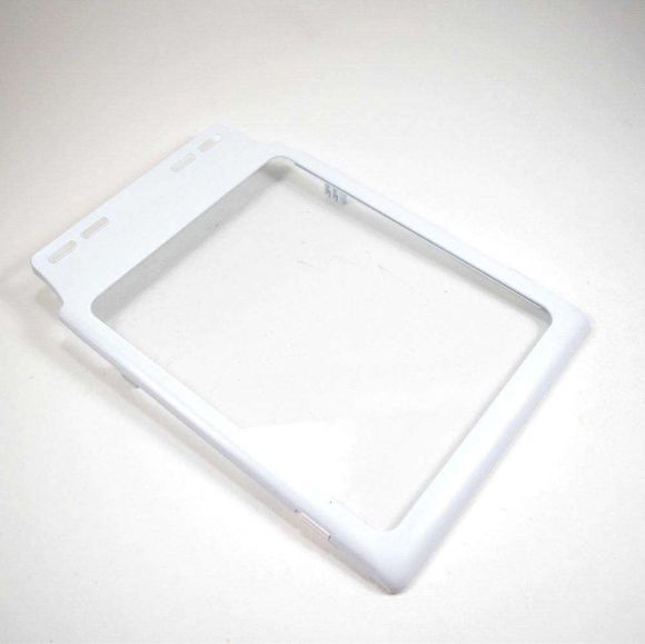 Picture of Samsung Refrigerator Shelf Fre-Top DA97-08368A