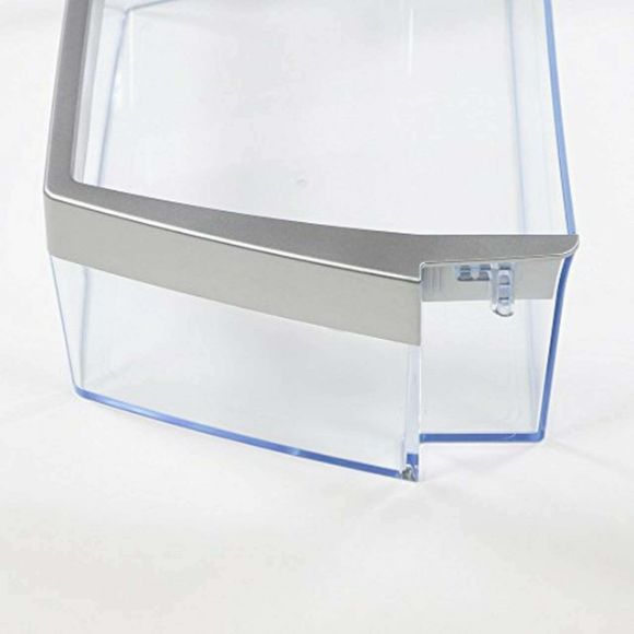 Picture of Bosch Refrigerator Door Bin (Gallon) 00776429