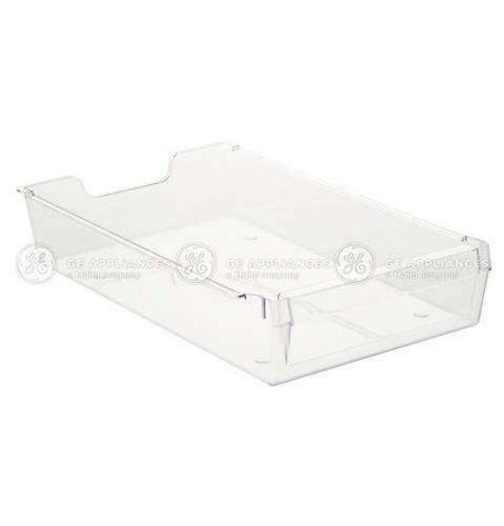 Picture of GE Refrigerator Snack Drawer WR71X26549