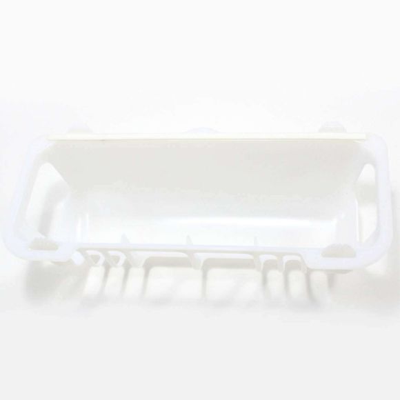 Picture of Whirlpool Lens-Light W10188421