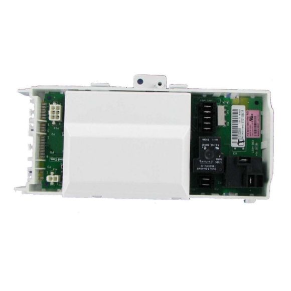 Picture of Whirlpool Dryer Electronic Control Board WPW10169969