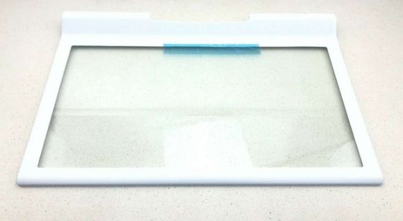 Picture of Frigidaire Refrigerator Deli Drawer Cover Assembly 5304508025