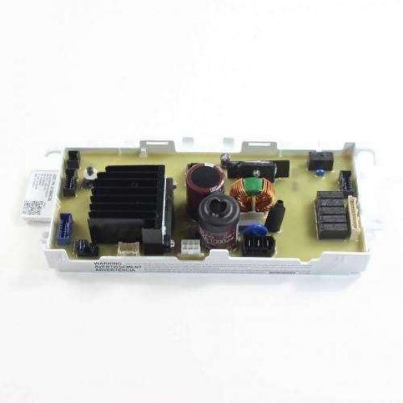 Picture of Whirlpool Washer Control Board W11100602R