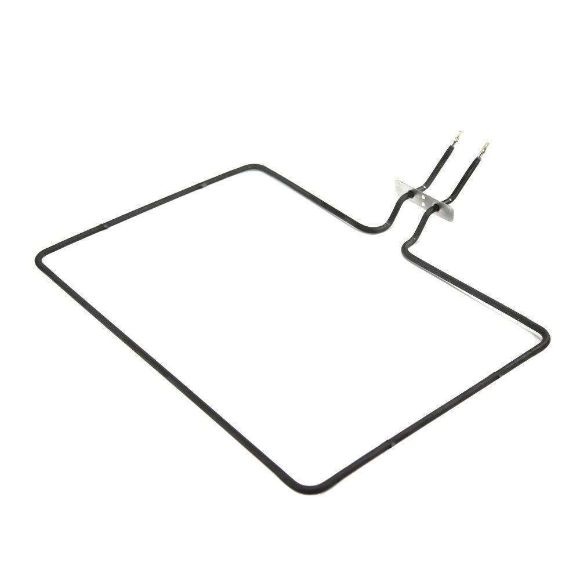 Picture of Bake Element for Whirlpool W10774342