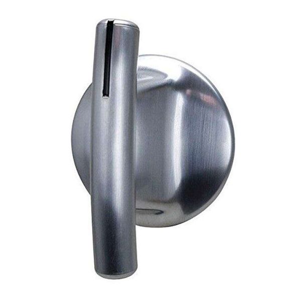 Picture of Burner Knob Replacement for Whirlpool 74007918