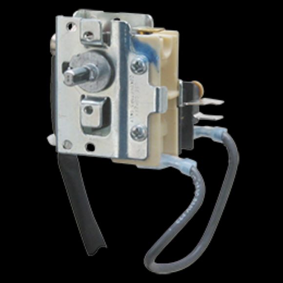 Picture of Oven Thermostat for Brown 1842A59 (ER1842A59)