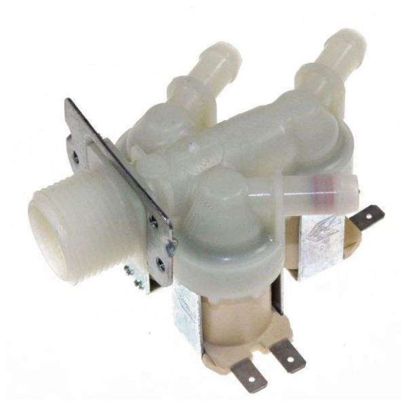 Picture of LG Washer Water Inlet Valve 5220FR2075B