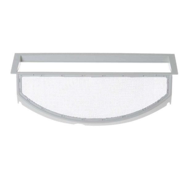 Picture of Dryer Lint Filter for GE WE18X25100