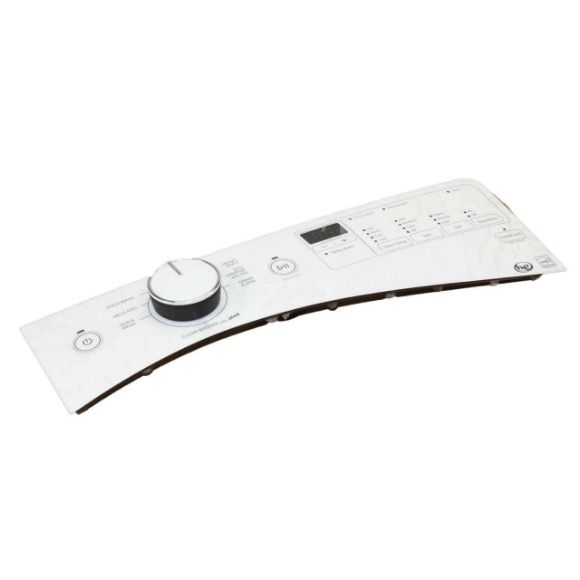 Picture of Whirlpool Panel-Cntl W10433082