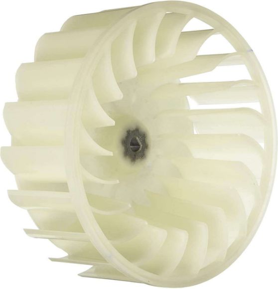 Picture of Samsung Dryer Blower Wheel DC67-00180B