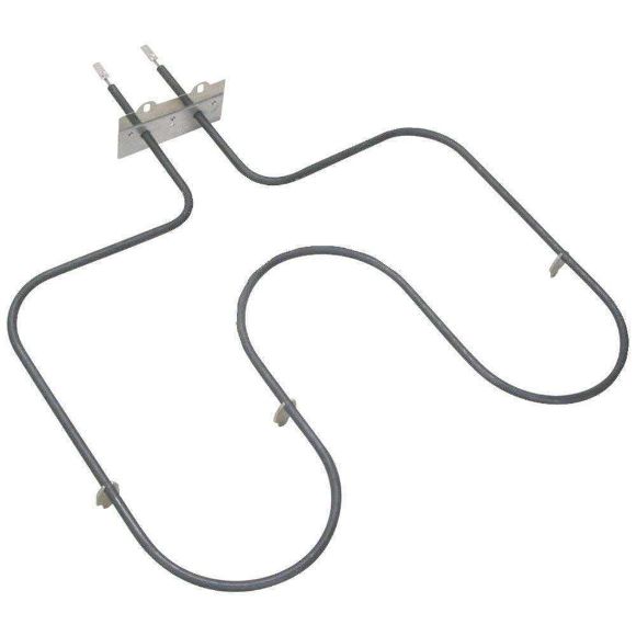 Picture of Bake Element for Whirlpool Part 77001094