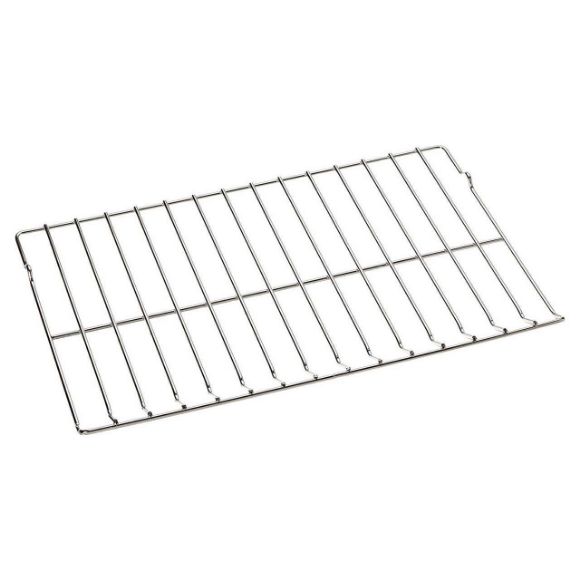 Picture of Frigidaire Oven Rack 318345205