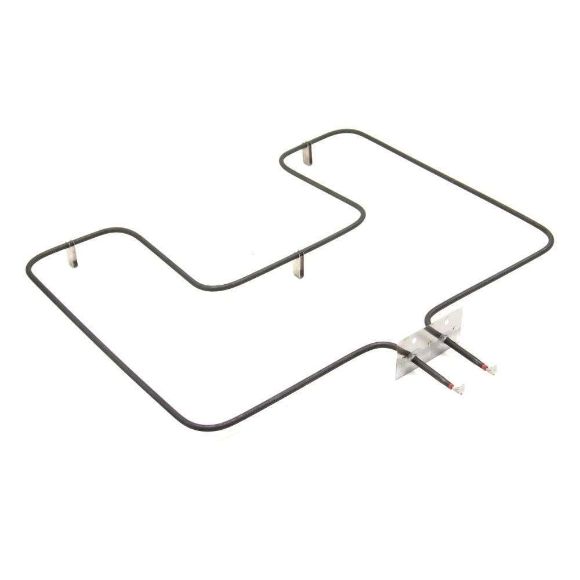 Picture of Frigidaire Range Bake Element 318255013