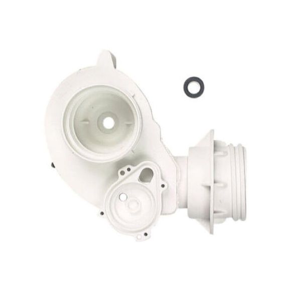 Picture of Whirlpool Housing 3369011