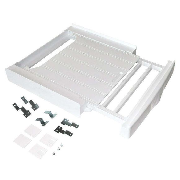 Picture of Whirlpool Kit-Stack W10882520