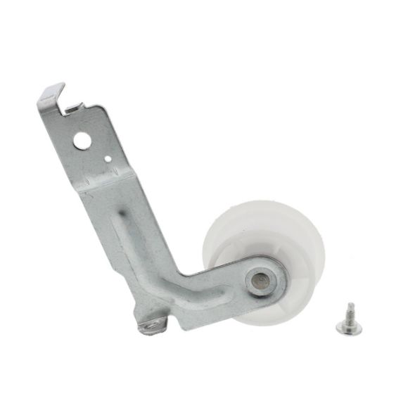 Picture of Dryer Idler Pulley & Bracket for Samsung DC93-00634A