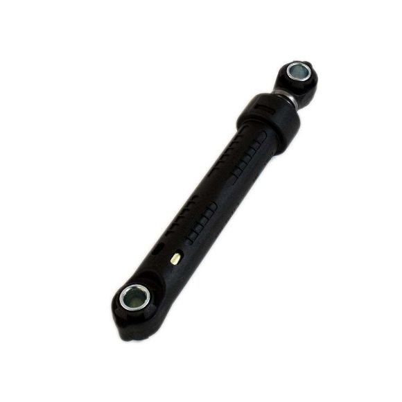 Picture of Samsung Washer Damper Shock DC66-00421A