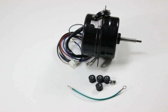 Picture of GE Air Conditioner DC Fan Motor WP94X22361