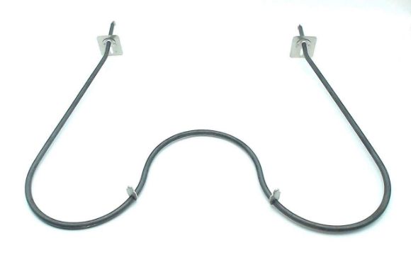 Picture of Oven Bake Element For Whirlpool WP866375