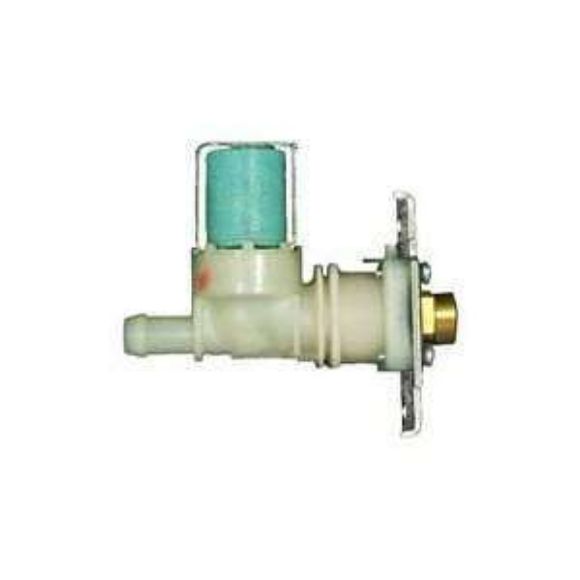 Picture of Bosch Thermador Valve 00580009