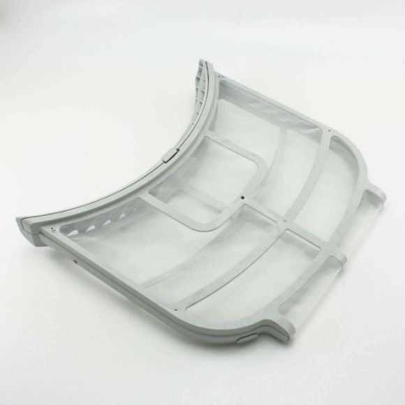 Picture of LG Dryer Lint Filter Assembly ADQ73373201