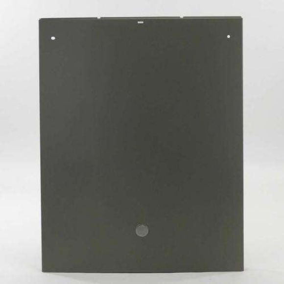 Picture of GE Kit Door Asm Oute WD27X22997