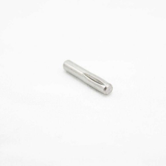 Picture of Whirlpool Pin ShortY912679