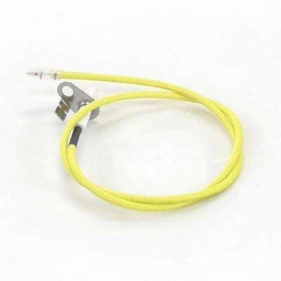 Picture of LG Range Surface Burner Igniter Cable EAD60700549