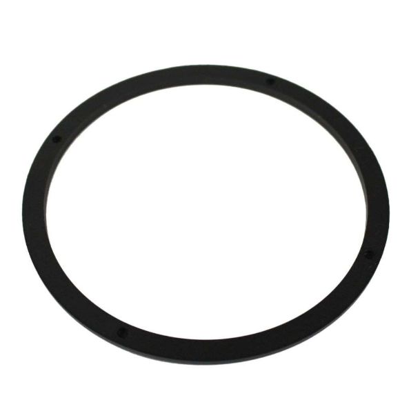 Picture of Frigidaire Cooktop Burner Seal 316242001