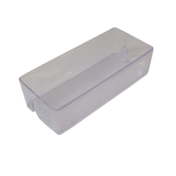 Picture of Samsung Refrigerator Door Bin DA97-15415A