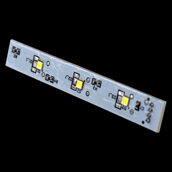 Picture of LED Light Board For Frigidaire 5304521062