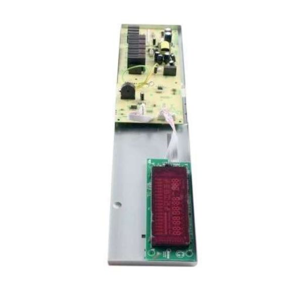 Picture of OEM Bosch  Control Unit 00716368