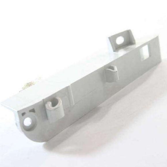 Picture of Whirlpool Dryer Bracket W10631629