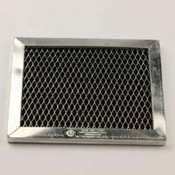 Picture of Magic Chef Microwave Charcoal Filter 3511900700