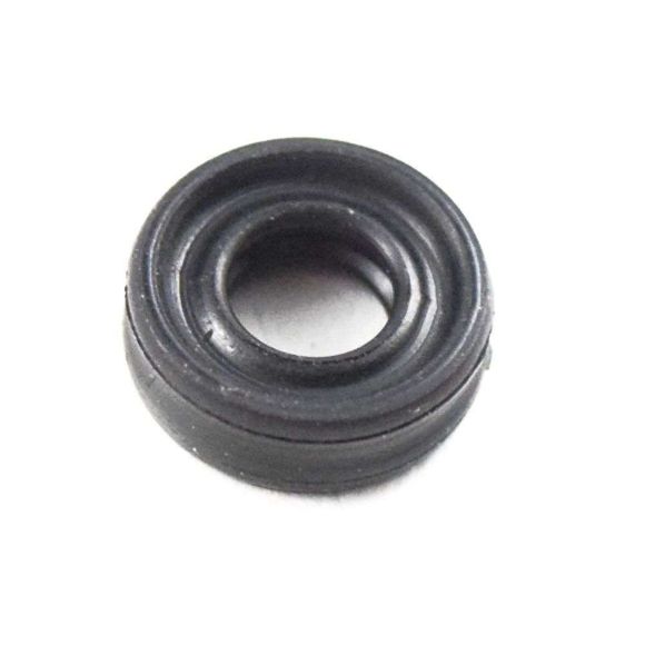 Picture of Dishwasher Shaft Seal for GE WD8X181 (ERWD8X181)