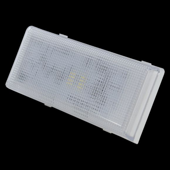 Picture of Refrigerator LED Light Board For Whirlpool W11226500