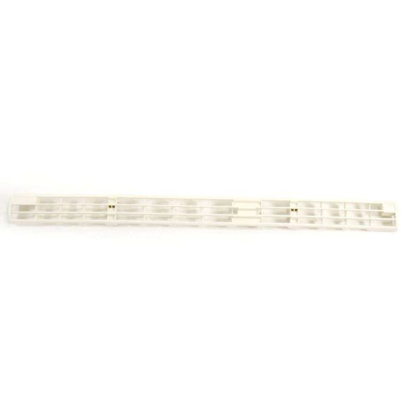 Picture of Whirlpool Refrigerator Toe Grille WP2254316