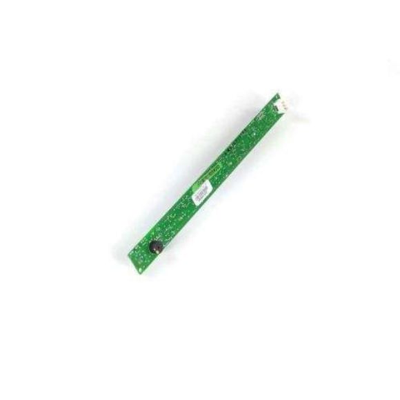 Picture of GE Refrigerator Electronic Temperature Control Board WR55X24895