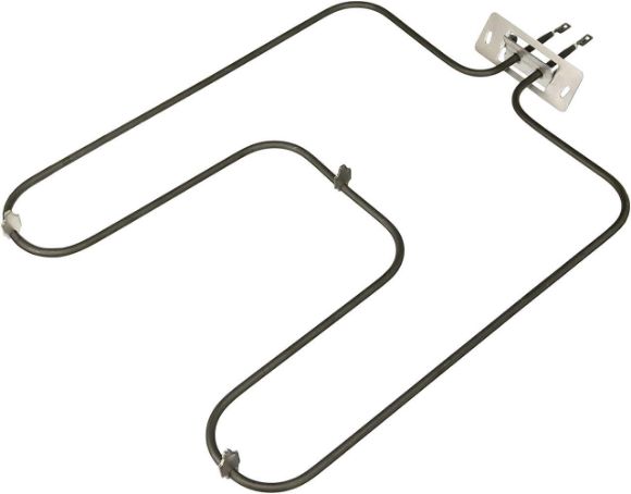 Picture of Oven Bake Element for GE WB44X200