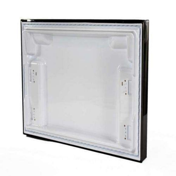 Picture of LG Refrigerator Freezer Door Assembly ADD74236209