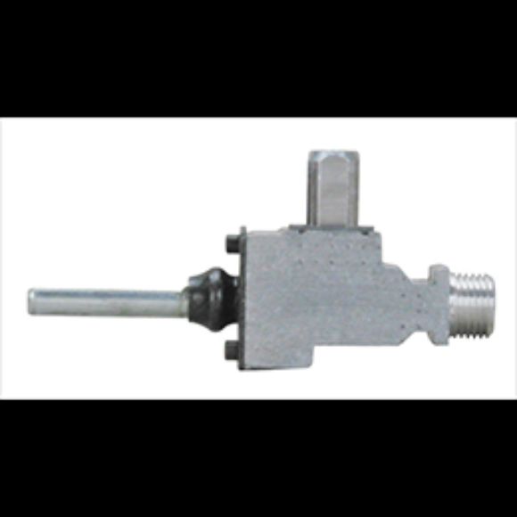 Picture of Burner Valve for Harper 1842R0014 (ERWB21K38)