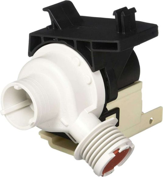 Picture of Washer Drain Pump For 137311900